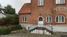 Lejlighed til leje, Ringe, &lt;span class=&quot;blurred street&quot; onclick=&quot;ProcessAdRequest(1224452)&quot;&gt;&lt;span class=&quot;hint&quot;&gt;Se vej-navn&lt;/span&gt;[xxxxxxxxxx]&lt;/span&gt;