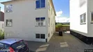 Lejlighed til leje, Frederikshavn, &lt;span class=&quot;blurred street&quot; onclick=&quot;ProcessAdRequest(1227013)&quot;&gt;&lt;span class=&quot;hint&quot;&gt;Se vej-navn&lt;/span&gt;[xxxxxxxxxx]&lt;/span&gt;