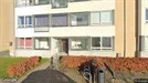 Lejlighed til leje, Aalborg SØ, &lt;span class=&quot;blurred street&quot; onclick=&quot;ProcessAdRequest(1235089)&quot;&gt;&lt;span class=&quot;hint&quot;&gt;Se vej-navn&lt;/span&gt;[xxxxxxxxxx]&lt;/span&gt;