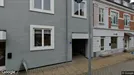 Lejlighed til leje, Brønderslev, &lt;span class=&quot;blurred street&quot; onclick=&quot;ProcessAdRequest(1242144)&quot;&gt;&lt;span class=&quot;hint&quot;&gt;Se vej-navn&lt;/span&gt;[xxxxxxxxxx]&lt;/span&gt;