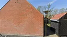 Lejlighed til leje, Hobro, &lt;span class=&quot;blurred street&quot; onclick=&quot;ProcessAdRequest(1254877)&quot;&gt;&lt;span class=&quot;hint&quot;&gt;Se vej-navn&lt;/span&gt;[xxxxxxxxxx]&lt;/span&gt;