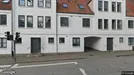 Lejlighed til leje, Hjørring, &lt;span class=&quot;blurred street&quot; onclick=&quot;ProcessAdRequest(1261671)&quot;&gt;&lt;span class=&quot;hint&quot;&gt;Se vej-navn&lt;/span&gt;[xxxxxxxxxx]&lt;/span&gt;