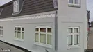 Lejlighed til leje, Brenderup Fyn, &lt;span class=&quot;blurred street&quot; onclick=&quot;ProcessAdRequest(1290875)&quot;&gt;&lt;span class=&quot;hint&quot;&gt;Se vej-navn&lt;/span&gt;[xxxxxxxxxx]&lt;/span&gt;