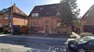 Værelse til leje, Odense C, &lt;span class=&quot;blurred street&quot; onclick=&quot;ProcessAdRequest(129153)&quot;&gt;&lt;span class=&quot;hint&quot;&gt;Se vej-navn&lt;/span&gt;[xxxxxxxxxx]&lt;/span&gt;