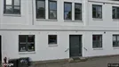 Lejlighed til leje, Hjørring, &lt;span class=&quot;blurred street&quot; onclick=&quot;ProcessAdRequest(1293506)&quot;&gt;&lt;span class=&quot;hint&quot;&gt;Se vej-navn&lt;/span&gt;[xxxxxxxxxx]&lt;/span&gt;