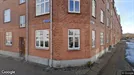 Lejlighed til leje, Aalborg Centrum, Sverigesgade