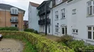 Lejlighed til leje, Brønderslev, &lt;span class=&quot;blurred street&quot; onclick=&quot;ProcessAdRequest(1330942)&quot;&gt;&lt;span class=&quot;hint&quot;&gt;Se vej-navn&lt;/span&gt;[xxxxxxxxxx]&lt;/span&gt;