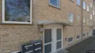 Lejlighed til leje, Aalborg Centrum, Bygholmen<span class="blurred street-number" onclick="ProcessAdRequest(1341380)"><span class="hint">Se vejnr.</span>[xxxxxxxx]</span>