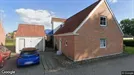 Lejlighed til leje, Suldrup, Veggerbyvej<span class="blurred street-number" onclick="ProcessAdRequest(1341450)"><span class="hint">Se vejnr.</span>[xxxxxxxx]</span>