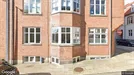 Lejlighed til leje, Viborg, &lt;span class=&quot;blurred street&quot; onclick=&quot;ProcessAdRequest(1342964)&quot;&gt;&lt;span class=&quot;hint&quot;&gt;Se vej-navn&lt;/span&gt;[xxxxxxxxxx]&lt;/span&gt;