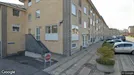 Lejlighed til leje, Aalborg Centrum, &lt;span class=&quot;blurred street&quot; onclick=&quot;ProcessAdRequest(1351292)&quot;&gt;&lt;span class=&quot;hint&quot;&gt;Se vej-navn&lt;/span&gt;[xxxxxxxxxx]&lt;/span&gt;