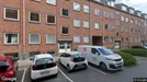 Lejlighed til leje, Aalborg Centrum, &lt;span class=&quot;blurred street&quot; onclick=&quot;ProcessAdRequest(1352645)&quot;&gt;&lt;span class=&quot;hint&quot;&gt;Se vej-navn&lt;/span&gt;[xxxxxxxxxx]&lt;/span&gt;