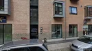 Lejlighed til leje, Esbjerg Centrum, &lt;span class=&quot;blurred street&quot; onclick=&quot;ProcessAdRequest(1354672)&quot;&gt;&lt;span class=&quot;hint&quot;&gt;Se vej-navn&lt;/span&gt;[xxxxxxxxxx]&lt;/span&gt;