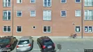 Lejlighed til leje, Hjallerup, &lt;span class=&quot;blurred street&quot; onclick=&quot;ProcessAdRequest(1381174)&quot;&gt;&lt;span class=&quot;hint&quot;&gt;Se vej-navn&lt;/span&gt;[xxxxxxxxxx]&lt;/span&gt;