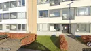 Lejlighed til leje, Aalborg SØ, &lt;span class=&quot;blurred street&quot; onclick=&quot;ProcessAdRequest(1382484)&quot;&gt;&lt;span class=&quot;hint&quot;&gt;Se vej-navn&lt;/span&gt;[xxxxxxxxxx]&lt;/span&gt;