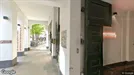 Lejlighed til salg, København K, Gothersgade<span class="blurred street-number" onclick="ProcessAdRequest(1383838)"><span class="hint">Se vejnr.</span>[xxxxxxxx]</span>