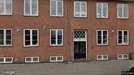 Værelse til leje, Esbjerg Centrum, Torvegade