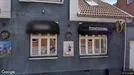Værelse til leje, Ryslinge, &lt;span class=&quot;blurred street&quot; onclick=&quot;ProcessAdRequest(1397375)&quot;&gt;&lt;span class=&quot;hint&quot;&gt;Se vej-navn&lt;/span&gt;[xxxxxxxxxx]&lt;/span&gt;