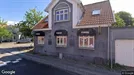 Værelse til leje, Ryslinge, Hestehavevej<span class="blurred street-number" onclick="ProcessAdRequest(1397375)"><span class="hint">Se vejnr.</span>[xxxxxxxx]</span>