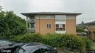 Lejlighed til leje, Støvring, Elinelund<span class="blurred street-number" onclick="ProcessAdRequest(1400169)"><span class="hint">Se vejnr.</span>[xxxxxxxx]</span>