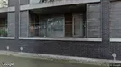 Lejlighed til leje, Aalborg Centrum, &lt;span class=&quot;blurred street&quot; onclick=&quot;ProcessAdRequest(1402023)&quot;&gt;&lt;span class=&quot;hint&quot;&gt;Se vej-navn&lt;/span&gt;[xxxxxxxxxx]&lt;/span&gt;