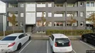 Lejlighed til leje, Brønderslev, Tietgensvej<span class="blurred street-number" onclick="ProcessAdRequest(1405306)"><span class="hint">Se vejnr.</span>[xxxxxxxx]</span>