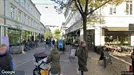 Lejlighed til leje, Odense C, &lt;span class=&quot;blurred street&quot; onclick=&quot;ProcessAdRequest(141461)&quot;&gt;&lt;span class=&quot;hint&quot;&gt;Se vej-navn&lt;/span&gt;[xxxxxxxxxx]&lt;/span&gt;