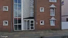 Lejlighed til leje, Bramming, &lt;span class=&quot;blurred street&quot; onclick=&quot;ProcessAdRequest(1415111)&quot;&gt;&lt;span class=&quot;hint&quot;&gt;Se vej-navn&lt;/span&gt;[xxxxxxxxxx]&lt;/span&gt;
