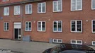 Lejlighed til leje, Esbjerg Centrum, &lt;span class=&quot;blurred street&quot; onclick=&quot;ProcessAdRequest(1446596)&quot;&gt;&lt;span class=&quot;hint&quot;&gt;Se vej-navn&lt;/span&gt;[xxxxxxxxxx]&lt;/span&gt;