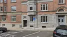 Lejlighed til leje, Randers C, Prins Christiansgade<span class="blurred street-number" onclick="ProcessAdRequest(145085)"><span class="hint">Se vejnr.</span>[xxxxxxxx]</span>