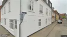 Lejlighed til leje, Vejle Centrum, &lt;span class=&quot;blurred street&quot; onclick=&quot;ProcessAdRequest(1451713)&quot;&gt;&lt;span class=&quot;hint&quot;&gt;Se vej-navn&lt;/span&gt;[xxxxxxxxxx]&lt;/span&gt;