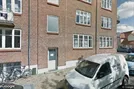 Lejlighed til leje, Odense C, Carlsgade