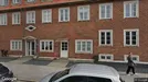 Lejlighed til leje, Esbjerg Centrum, Vesterhavsgade<span class="blurred street-number" onclick="ProcessAdRequest(1451737)"><span class="hint">Se vejnr.</span>[xxxxxxxx]</span>