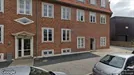 Lejlighed til leje, Esbjerg Centrum, <span class="blurred street" onclick="ProcessAdRequest(1451740)"><span class="hint">Se vej-navn</span>[xxxxxxxxxx]</span>