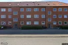 Lejlighed til leje, Esbjerg Centrum, Hjertingvej