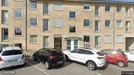 Lejlighed til leje, Aalborg Centrum, &lt;span class=&quot;blurred street&quot; onclick=&quot;ProcessAdRequest(1452218)&quot;&gt;&lt;span class=&quot;hint&quot;&gt;Se vej-navn&lt;/span&gt;[xxxxxxxxxx]&lt;/span&gt;