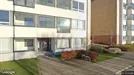 Lejlighed til leje, Aalborg SØ, &lt;span class=&quot;blurred street&quot; onclick=&quot;ProcessAdRequest(1461668)&quot;&gt;&lt;span class=&quot;hint&quot;&gt;Se vej-navn&lt;/span&gt;[xxxxxxxxxx]&lt;/span&gt;