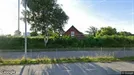 Lejlighed til leje, Frederikshavn, Saltebakken