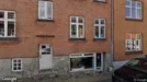 Lejlighed til leje, Viborg, &lt;span class=&quot;blurred street&quot; onclick=&quot;ProcessAdRequest(1473693)&quot;&gt;&lt;span class=&quot;hint&quot;&gt;Se vej-navn&lt;/span&gt;[xxxxxxxxxx]&lt;/span&gt;