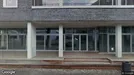 Lejlighed til leje, Aalborg Centrum, &lt;span class=&quot;blurred street&quot; onclick=&quot;ProcessAdRequest(1473833)&quot;&gt;&lt;span class=&quot;hint&quot;&gt;Se vej-navn&lt;/span&gt;[xxxxxxxxxx]&lt;/span&gt;