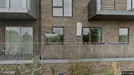 Lejlighed til leje, København S, &lt;span class=&quot;blurred street&quot; onclick=&quot;ProcessAdRequest(1474459)&quot;&gt;&lt;span class=&quot;hint&quot;&gt;Se vej-navn&lt;/span&gt;[xxxxxxxxxx]&lt;/span&gt;
