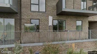 Lejligheder til leje i København S - Foto fra Google Street View