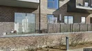 Lejlighed til leje, København S, Else Alfelts vej<span class="blurred street-number" onclick="ProcessAdRequest(1474476)"><span class="hint">Se vejnr.</span>[xxxxxxxx]</span>
