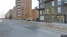 Lejlighed til leje, København S, Else Alfelts vej<span class="blurred street-number" onclick="ProcessAdRequest(1474485)"><span class="hint">Se vejnr.</span>[xxxxxxxx]</span>