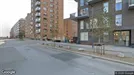 Lejlighed til leje, København S, Else Alfelts vej<span class="blurred street-number" onclick="ProcessAdRequest(1474510)"><span class="hint">Se vejnr.</span>[xxxxxxxx]</span>