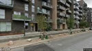 Lejlighed til leje, København S, &lt;span class=&quot;blurred street&quot; onclick=&quot;ProcessAdRequest(1474539)&quot;&gt;&lt;span class=&quot;hint&quot;&gt;Se vej-navn&lt;/span&gt;[xxxxxxxxxx]&lt;/span&gt;