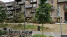 Lejlighed til leje, København S, &lt;span class=&quot;blurred street&quot; onclick=&quot;ProcessAdRequest(1474577)&quot;&gt;&lt;span class=&quot;hint&quot;&gt;Se vej-navn&lt;/span&gt;[xxxxxxxxxx]&lt;/span&gt;