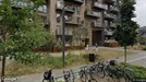 Lejlighed til leje, København S, Else Alfelts vej<span class="blurred street-number" onclick="ProcessAdRequest(1474582)"><span class="hint">Se vejnr.</span>[xxxxxxxx]</span>