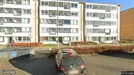 Lejlighed til leje, Aalborg SØ, &lt;span class=&quot;blurred street&quot; onclick=&quot;ProcessAdRequest(1479386)&quot;&gt;&lt;span class=&quot;hint&quot;&gt;Se vej-navn&lt;/span&gt;[xxxxxxxxxx]&lt;/span&gt;