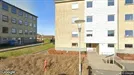 Lejlighed til leje, Aalborg SØ, &lt;span class=&quot;blurred street&quot; onclick=&quot;ProcessAdRequest(1506619)&quot;&gt;&lt;span class=&quot;hint&quot;&gt;Se vej-navn&lt;/span&gt;[xxxxxxxxxx]&lt;/span&gt;